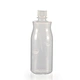 Smart High Barrier bag in bottle, Food-Grade Packaging